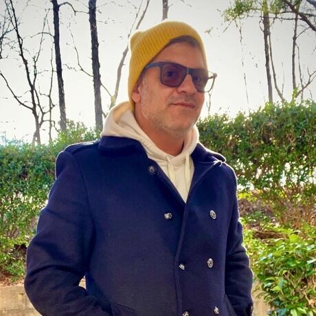 A73f8975 6ea4 41a7 8e8f d325ad955bcc