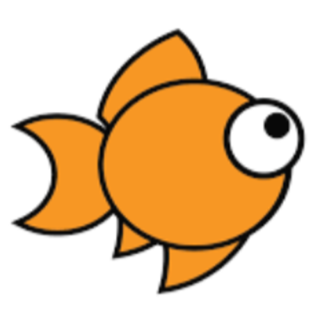 Screenshot 20240425 211359 107 2