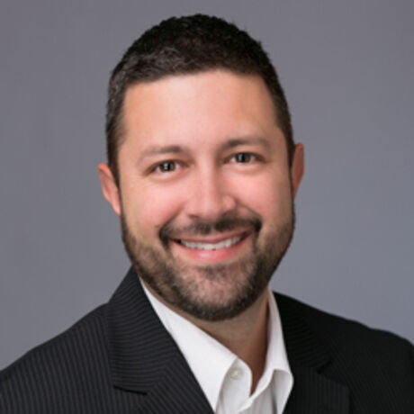 Pinstripe color sq 250x250