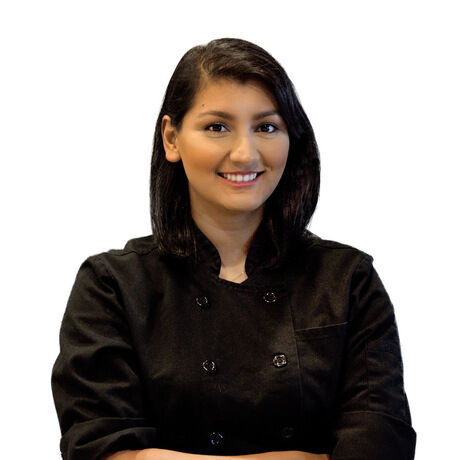 Ebc779d1 807f 4383 9e4f 6553a3482555