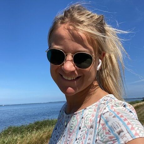 E0924606 4dc7 4196 9c80 dbb58e7bd3eb