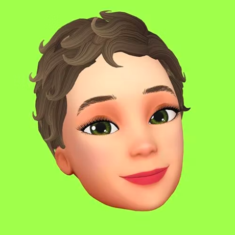 Screen shot 2022 06 30 at 4.41.39 pm