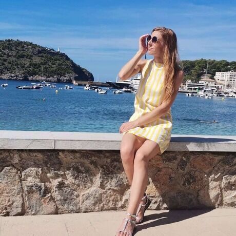 1656499277054.jpeg me  1 