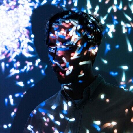 4588 course paul ferragut  web  0963