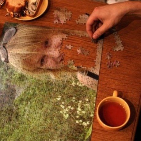 44982 491748822500 5511134 n