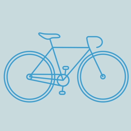 Sk rmavbild 2014 10 26 kl. 16.18.37