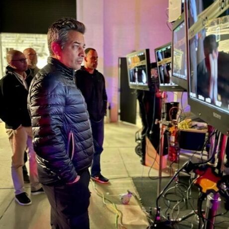 611346fc 3dc2 459d 8f50 7cb6e433f254