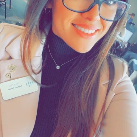 A1600b5e 410f 4012 a36c ae0cd471a017