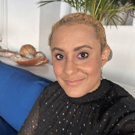 C17ec152 d303 4d0f bd5f c26aedb8a4e1