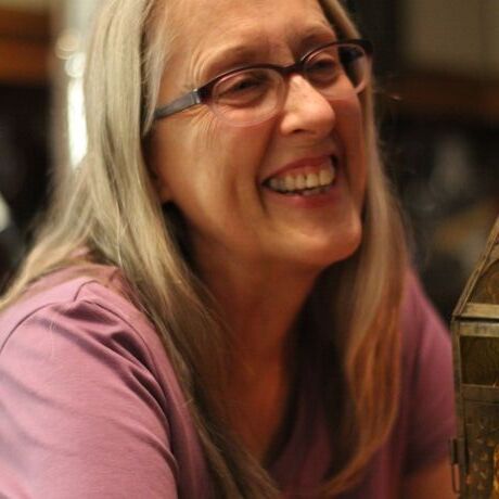 Fb47c0a0 4583 4d7f 9ce3 672036239677