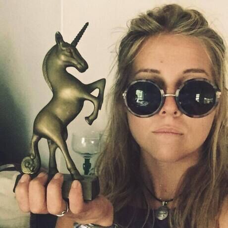 14088675 10209089413225806 6745682496625527310 n