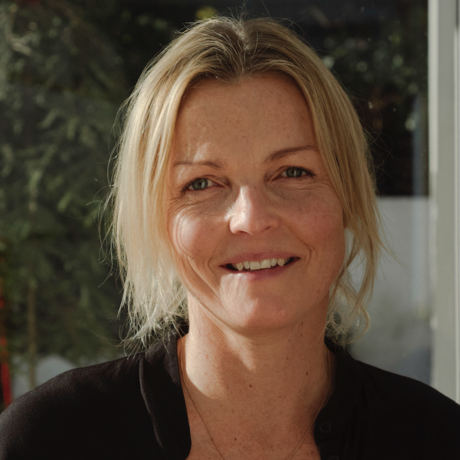 Screenshot 2022 08 31 at 08.57.04