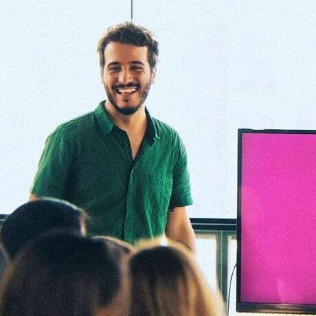 3f72b095 6d55 4961 8463 ba77e88bc260