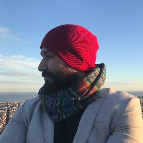 3eb8cd56 d495 46c2 ba3f 9957018e0bc9