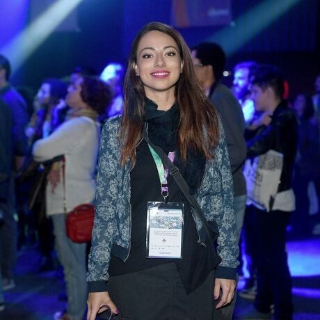 Inbound5577399605343450077