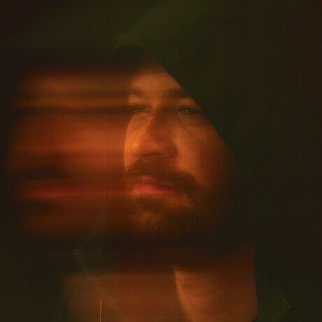 2019 mike kaiser12002