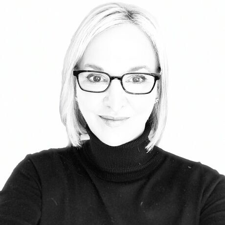 45643e80 dd64 4895 ae6b e4fb7778b414