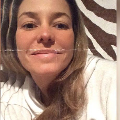 391af3be fd15 4aee b986 942d803df3eb