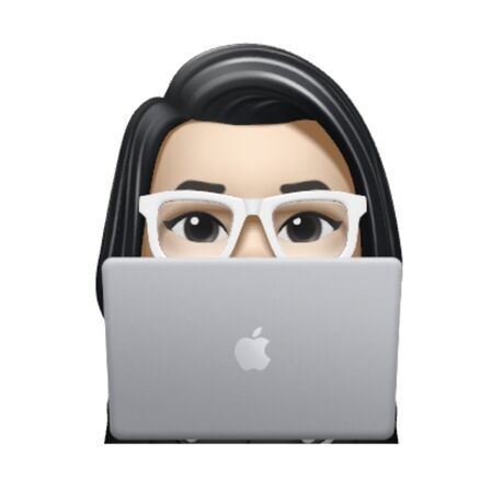 4f718fc7 2220 482e b817 7dd43c1de988