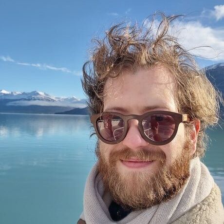 Img 20220630 145905700 hdr