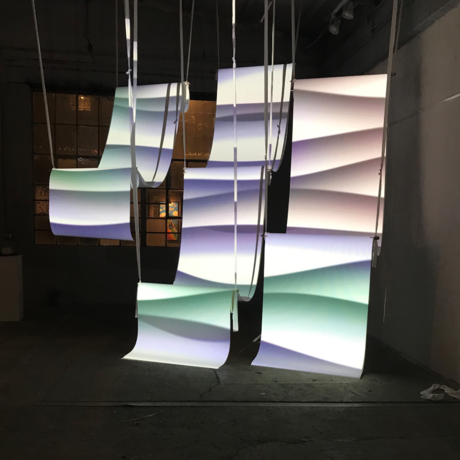 Screen shot 2025 01 04 at 12.45.19 pm