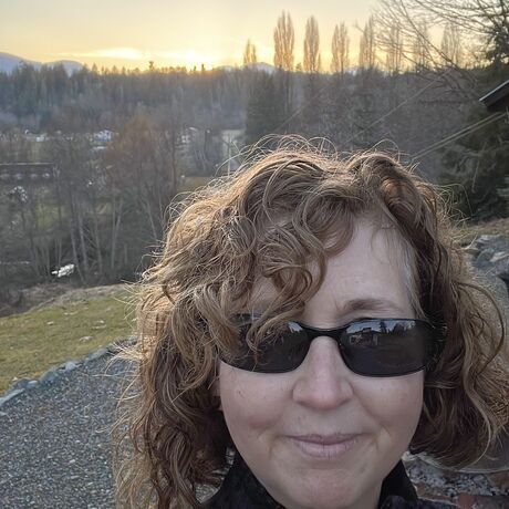 8eacf7da cc29 4d56 9e66 e5135c9e8b48