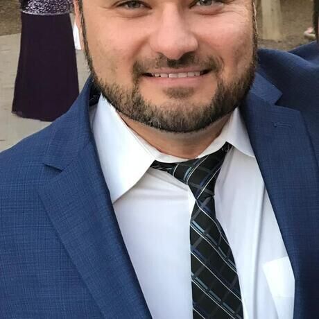 Whatsapp image 2022 08 03 at 4.19.48 pm