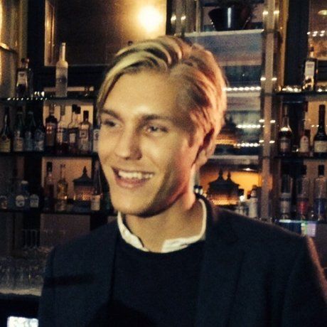 8345bb52338c685cd5c12a617ca5e2f4