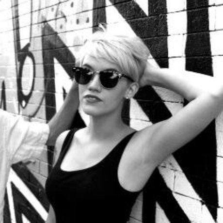 69d5c11cdf9d2830558a450ff03b24a0