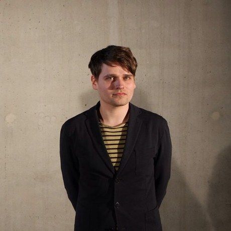 6dcc3c6c6b9351770f0ec5c7e94a9721