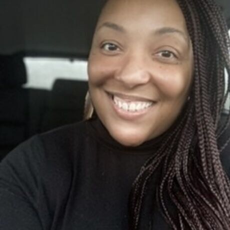 143f7718 e3e1 4269 9094 f3b2951e4c39