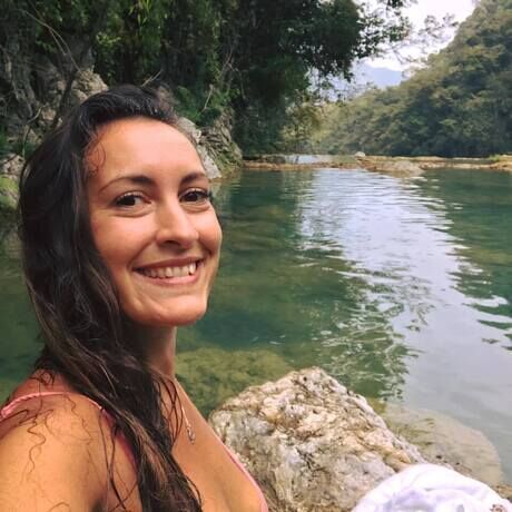 150532478 10157563473465723 6411435329348011872 n