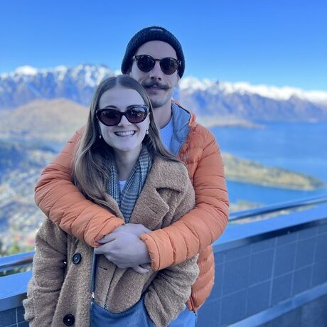 F70be559 b702 4ed4 b609 906b4c682723