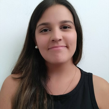 Img 20220829 175053 minnn