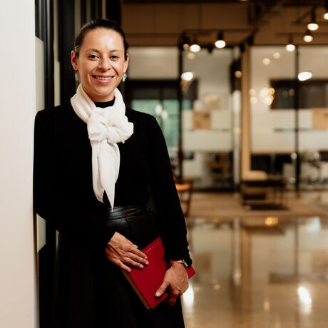 Jorge ortiz jarquin  27