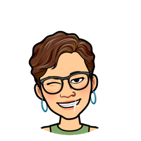 5c9973c7 14e5 469f b6e8 177fdccc32ab