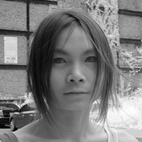 P1000724 170