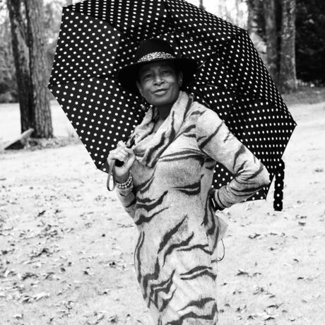 388bf18e e630 48ad a1a1 2c73ecdfe742