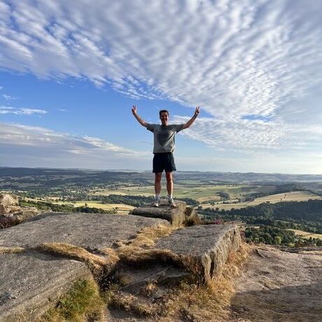 D4d1fc96 69c5 4212 815d 53404038d470