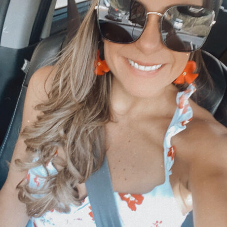 Aefe275d 75d6 46f8 aa3e bc4b581b69f4