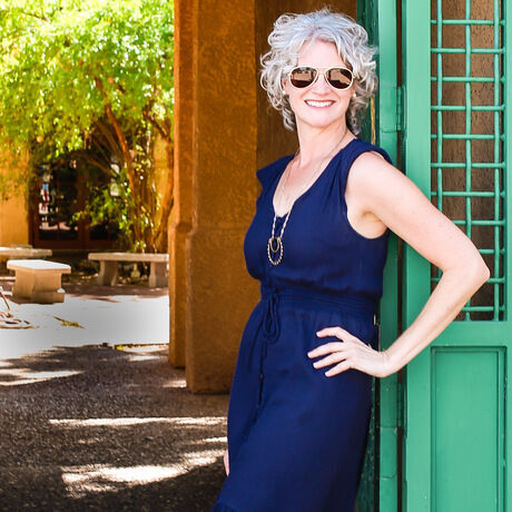 886ddc35 31d2 4180 9c6b 9c92a633fb2b