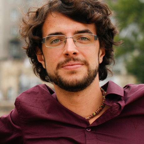 Profilfoto 2