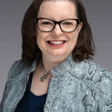 F8e61063 9ed6 41c9 a74f a7d6c91f8b97