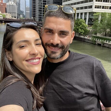 A16e78a4 da45 4433 b40c 5a1cdea20861