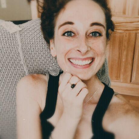 D4ce78b6 1d8b 4781 9818 d30c51bc1106