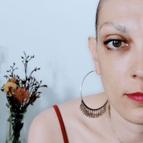 Screenshot 2023 09 28 at 12.31.26