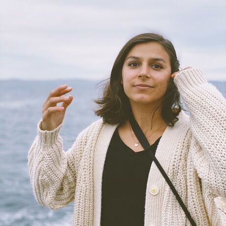 A9f955a0 e3a6 46db 8d57 776c36ffbc0c