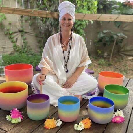 Efc5d061 9b26 4394 90c7 a4353bb8d49b