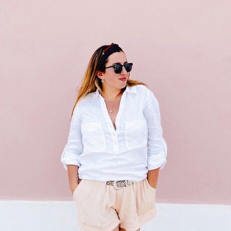 199359af 8201 4580 a347 80c335300c0e