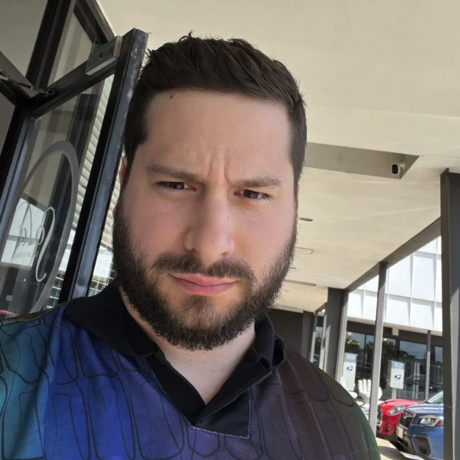 Screen shot 2022 09 07 at 5.50.39 pm